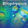 Fundamentals of Biophysics eBook