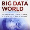 Analytics in a Big Data World: The Essential Guide to Data Science and its Applications eBook