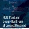FIDIC Plant and Design-Build Form of Contract Illustrated eBook