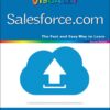 Teach Yourself VISUALLY: Salesforce.com eBook