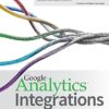 Google Analytics Integrations eBook