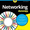 Networking For Dummies eBook