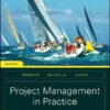 Project Management in Practice eBook