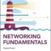 Networking Fundamentals eBook