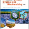 Introduction to General, Organic and Biochemistry eBook