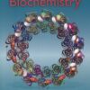 Study Guide with Student Solutions Manual and Problems Book for Garrett/Grisham’s Biochemistry, 5th eBook