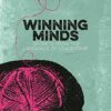 Winning Minds: Secrets From the Language of Leadership eBook