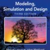 Business Process Modeling, Simulation and Design eBook