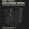 Real Estate Development Matrix eBook