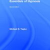 Essentials of Hypnosis eBook