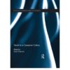 Death in a Consumer Culture eBook