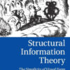 Structural information theory: the simplicity of visual form eBook
