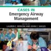 Cases in Emergency Airway Management eBook