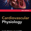Cardiovascular Physiology eBook