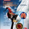 Vanders Human Physiology eBook