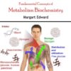Fundamental concepts of metabolism biochemistry eBook