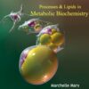 Processes & lipids in metabolic biochemistry eBook