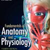 Fundamentals of Anatomy and Physiology eBook