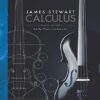 Calculus: Early Transcendentals 8th Edition eBook