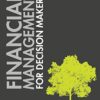 Financial Management for Decision Makers eBook