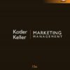 Marketing Management eBook