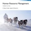 Human Resource Management, Global Edition eBook