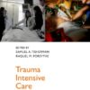Trauma intensive care eBook