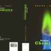 General Chemistry eBook