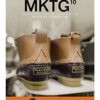 MKTG eBook