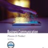 Business Communication: Process & Product 9th Edition eBook