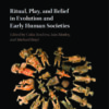 Ritual, Play and Belief, in Evolution and Early Human Societies eBook