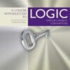 A Concise Introduction to Logic 13th Edition eBook