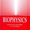 Biophysics eBook