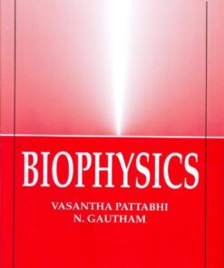 Biophysics eBook