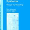 Battery management systems: design by modelling eBook