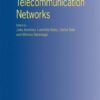 E-business and telecommunication networks eBook