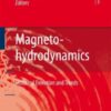 Magnetohydrodynamics: historical evolution and trends eBook