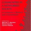 Digital Communities in a Networked Society: e-Commerce, e-Business and e-Government (IFIP International Federation for Information Processing) eBook