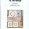 CMOS PLLs and VCOs for 4G Wireless eBook