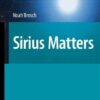 Sirius Matters (Astrophysics and Space Science Library) eBook
