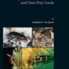 Relationships of Natural Enemies and Non-prey Foods (Progress in Biological Control) eBook
