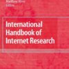 International Handbook of Internet Research eBook