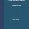 Public Management and Administration: An Introduction eBook