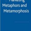 Marketing Metaphors and Metamorphosis eBook