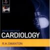 Pocket Consultant: Cardiology eBook