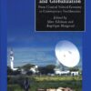 The Anthropology of Development and Globalization: From Classical Political Economy to Contemporary Neoliberalism eBook