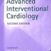 Practical Handbook of Advanced Interventional Cardiology eBook