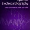 Dynamic Electrocardiography eBook