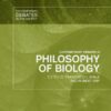 Contemporary Debates in Philosophy of Biology (Contemporary Debates in Philosophy) eBook