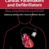 Implantable Cardiac Pacemakers and Defibrillators: All You Wanted to Know eBook